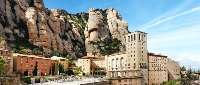 Monestir_Montserrat_c1