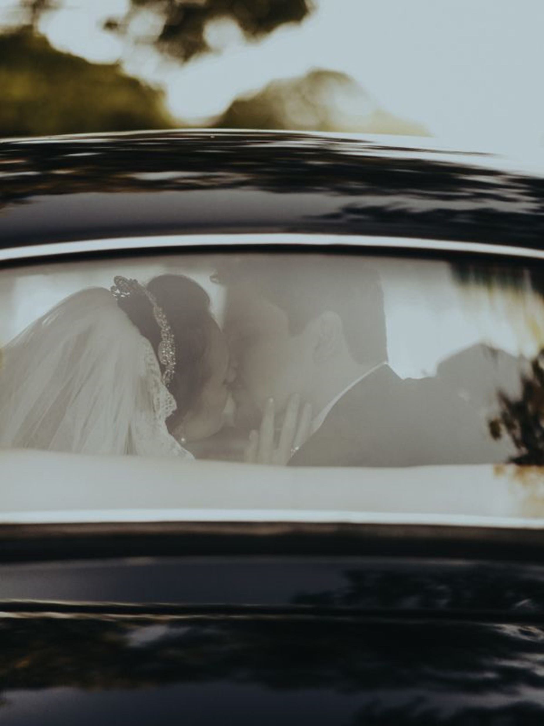 taxi-bodas-vilanova-valles